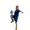Sport Enfant