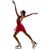 Sport Femme