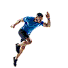 Sport Homme