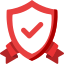 logo paiement sécurisé