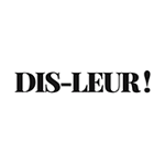 Logo Dis Leur