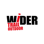Logo Widermag