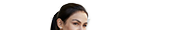 Service client Sporteed