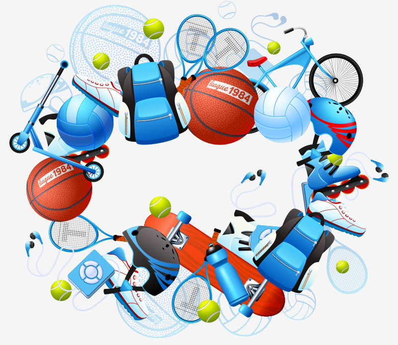 logo Sporteed